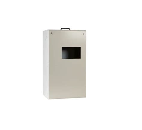 KSB400DB412 Schneider Electric | Schneider Electric Tap Off Unit Busbar ...