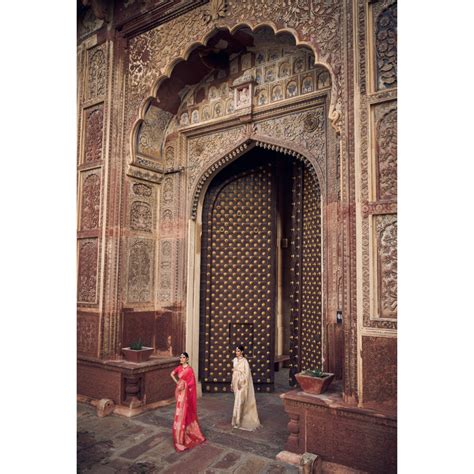 5 Indian Ceramics Artists You Need to Know | AD India | Architectural ...