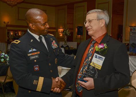 Army Program Management 的图像结果