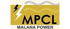 Malana Power Company Limited
