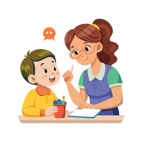 Image result for Cluttered Fluency