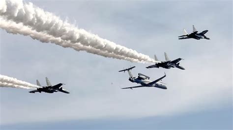 Aero India 2025 to focus on boosting country's defence, aerospace ...