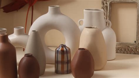 Weaving Homes – WeavingHomes