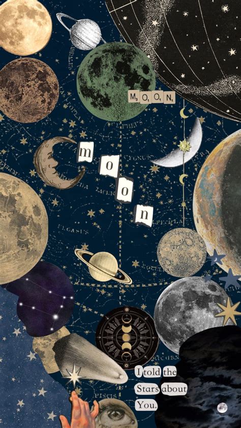 Image result for Thx Scan