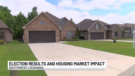 KPLC 7 News | Lake Charles, Louisiana