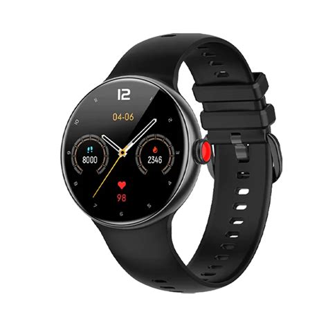 Watch Skins, Wraps & Covers