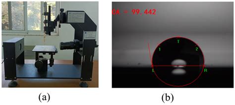 Investigation of Adhesion Performance of Wax Based Warm Mix Asphalt ...
