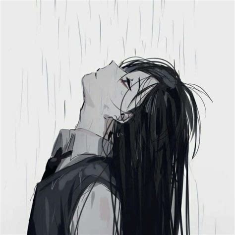 [100+] Sad Profile Pictures | Wallpapers.com