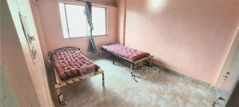 Rutuja Residency Rutuja Residency - Without Brokerage Semi-furnished 1 ...