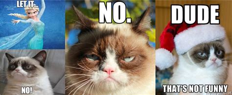Image result for Difference Between Program and Scripting