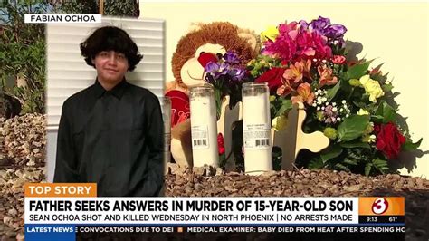 Mesa City Council approves Fiesta Mall rezoning for redevelopment plans