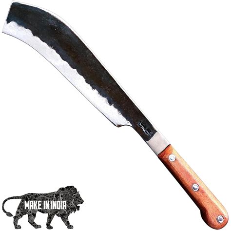 AMINUS Brand - Multi-Purpose High-Tempered Iron Steel South Indian ...