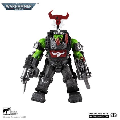 McFarlane Toys – Page 3