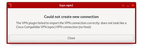 Wireguard VPN setup (4.2 and 4.3) - Community Guides - Qubes OS Forum