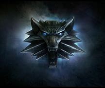 Image result for Wolf Animal Witcher