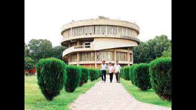 Employment avenues, career opportunities discussed | Chandigarh News ...