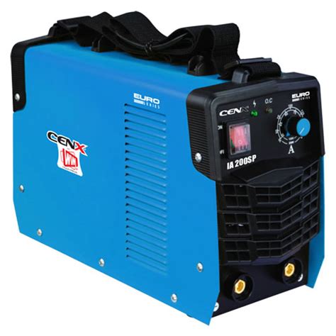 Personal protective and Industrial Safety products in Coimbatore.