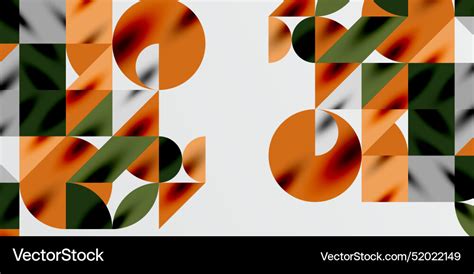 Techno Ring Vector 的图像结果