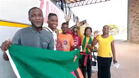 Image result for Prophetic Channel