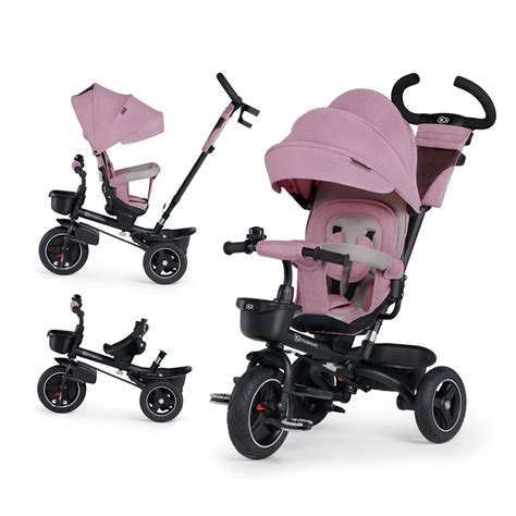 Velo bebe on sale avec manche