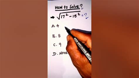 Image result for Square root Math Tutorials