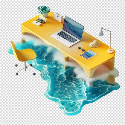 Computer Tech Transparent 的图像结果