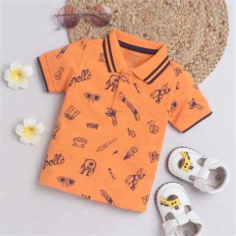 Baby Clothes | Buy Newborn Baby Clothing Online