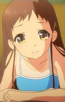 Chie Sayama (Shoujo Ramune) - Pictures - MyAnimeList.net