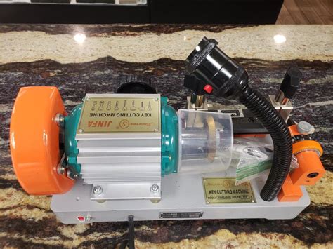 Code Key Cutting Machine 的图像结果