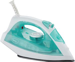 Pigeon Steam 1600 W Steam Iron Price in India - Buy Pigeon Steam 1600 W ...