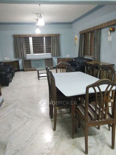 Independent House Baner Rent - WITHOUT BROKERAGE Semi-furnished 2 BHK ...