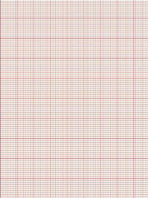 Image result for JavaScript Code Print