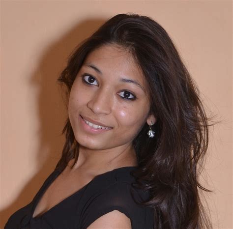 People | Program Analysis Group