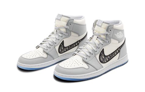 Most expensive jordan shoes online
