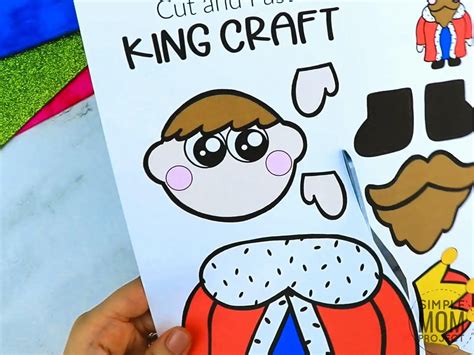 Image result for Tutorial King Craft