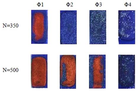Laser Activated and Electroless Metalized Polyurethane Coatings ...
