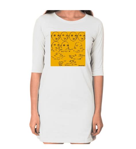 Melting - Frankly Wearing