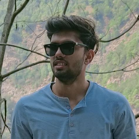 Career Development Program IIT BHU Training and Placement Cell