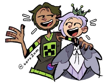 Adobe Flash Alan Becker 的图像结果