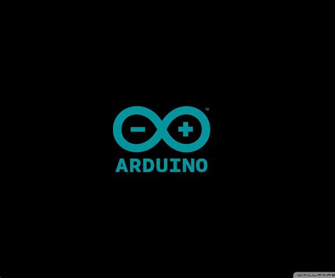 Arduino Driver Download 的图像结果