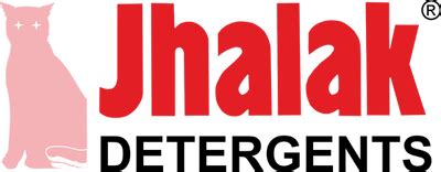 Dishwash – Jhalak Detergent