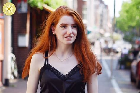 Gamified Drugs Tour (Self-Guided, Amsterdam City Centre) 2021 - Viator