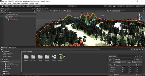 Image result for How to Create Road in Unity