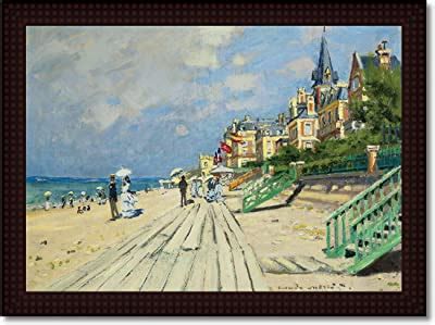 Tamatina Francisco Goya Canvas Painting | The Clothed Maja | Vintage ...