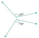 6th கணிதம் - Term 1 வடிவியல் மாதிரி கொஸ்டின் பேப்பர் ( 6th Maths - Term ...