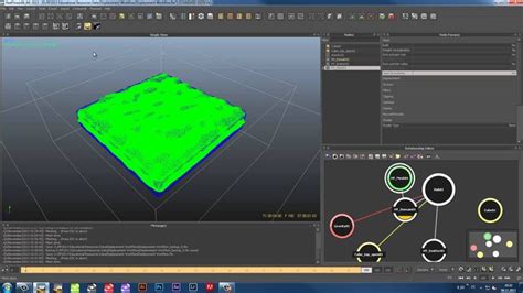 Image result for RealFlow Ocean