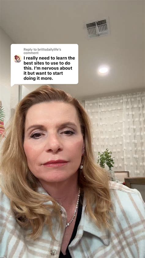 Nadia Huryk Foust (@nadia.foust) • Instagram photos and videos