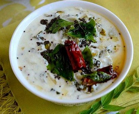 Onam 2024: 5 Essential Dishes To Have In Your Sadya Leaf