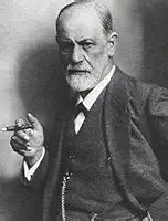 Buy The Complete Psychological Works of Sigmund Freud, Volume 8: Jokes ...