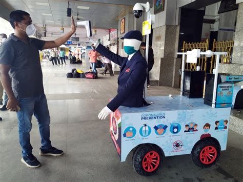 Treasury leaders pick automation as their top investment priority in ...